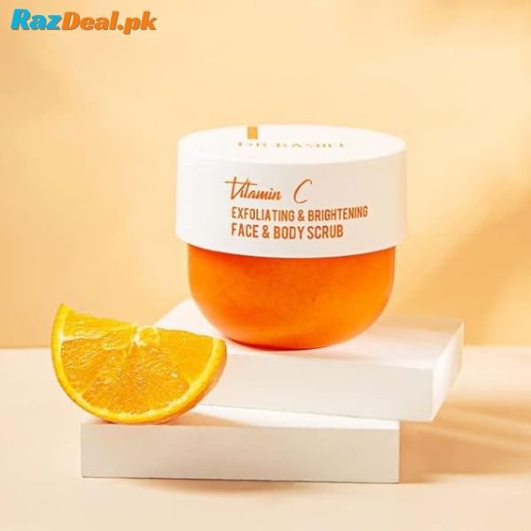 dr-rashel-vitamin-c-brightening-face-scrub-in-pakistan