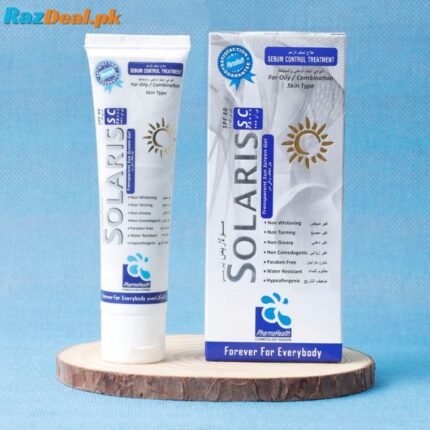 solaris-sc-gel-in-pakistan