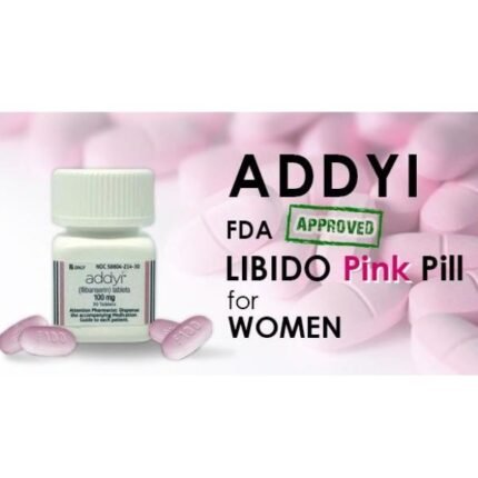 addyi-tablets-price-in-pakistan