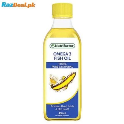 omega-3-fish-oil-in-pakistan