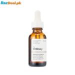 The Ordinary- Retinol 1% In Squalane 30Ml