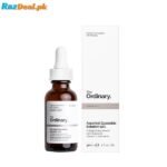 The Ordinary- Ascorbyl Glucoside Solution 12% - 30Ml