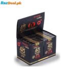 Ginseng 48 Hours Gold Coffee in Pakistan