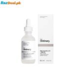 The Ordinary- Argireline Solution 10% 30Ml