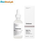 The Ordinary- Hyaluronic Acid 2% + B5 60Ml