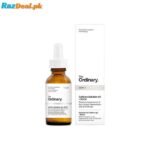 The Ordinary- Caffeine Solution 5% + Egcg 30Ml