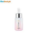Loreal Paris Glycolic Bright Instant Glowing Face Serum 15ML