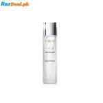 Loreal paris revitalift crystal micro-essence 130ml