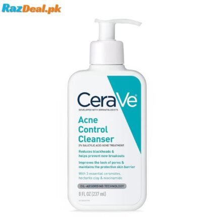 acne-control-cleanser-in-pakistan