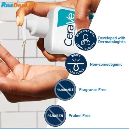 acne-control-cleanser-in-pakistan-karachi