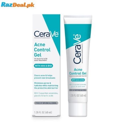 acne-foaming-cream-gel-in-pakistan