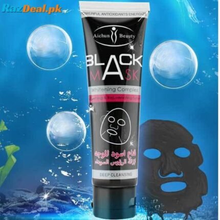 aichun-beauty-dead-sea-mud-peeling-off-face-mask-blackhead-remover-facial-mask-120ml (2)