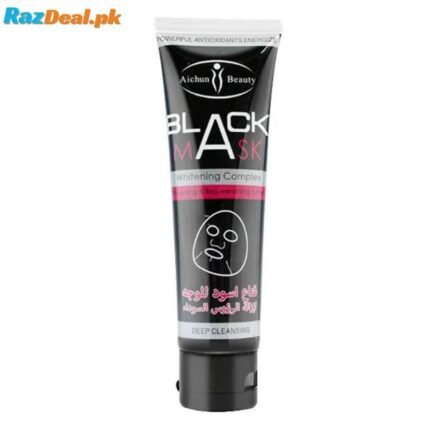 aichun-beauty-dead-sea-mud-peeling-off-face-mask-blackhead-remover-facial-mask-120ml