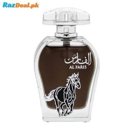 al-faris-branded-perfume-in-pakistan