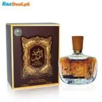 al-layl-edp-perfume-in-pakistan