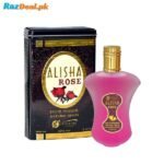 alisha-rose-perfume-in-pakistan