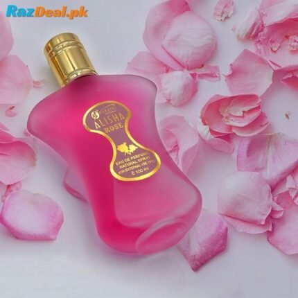 alisha-rose-perfume-in-pakistan-karachi