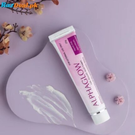 alpha-glow-cream-in-pakistan