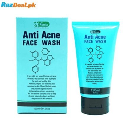 anti-acne-face-wash-in-pakistan