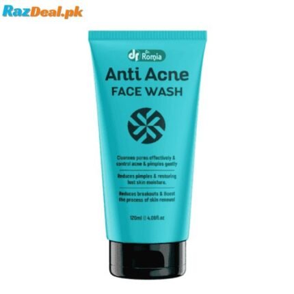 anti-acne-face-wash-in-pakistan