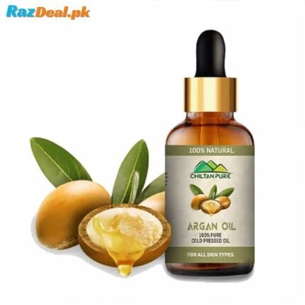 argan-oil-30ml-chiltan-pure-in-pakistan