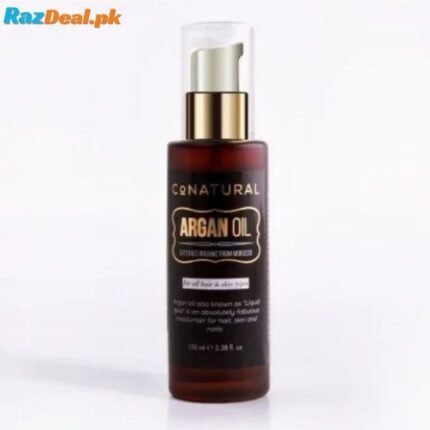 argan-oil-in-pakistan