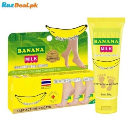 banana-milk-cracked-heel-cream-in-pakistan-1.jpg