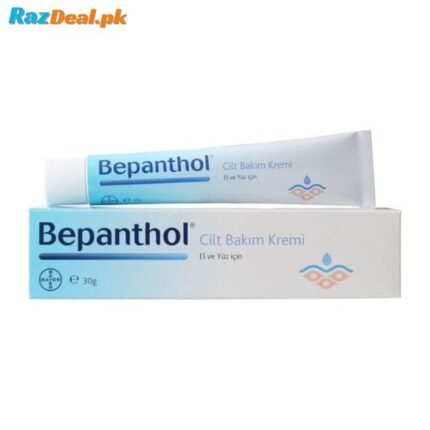 bepanthen-plus-cream-in-pakistan