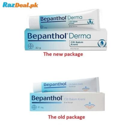 bepanthen-plus-cream-in-pakistan-karachi