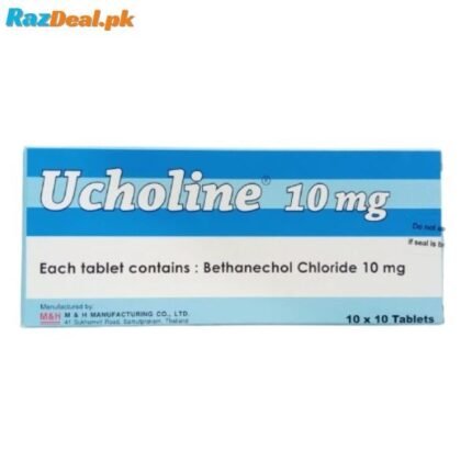 bethanechol-chloride-tablets-in-pakistan-2.jpg