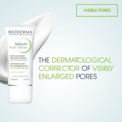 bioderma-sebium-pore-refiner