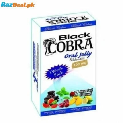 black-cobra-oral-jelly-in-pakistan