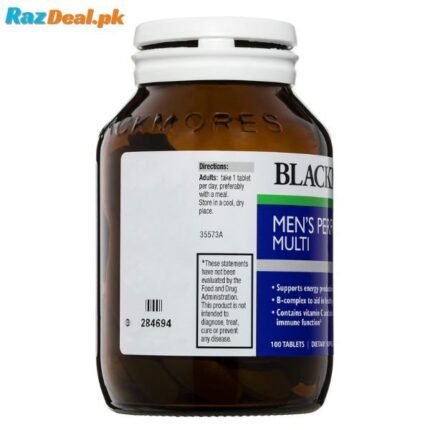 blackmores-mens-performance-tablets-in-pakistan-2.jpg