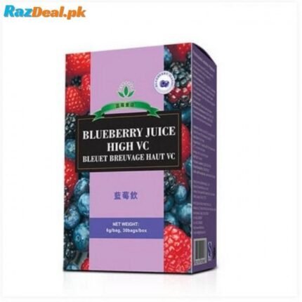 blueberry-juice-high-vc-in-pakistan-2.jpg