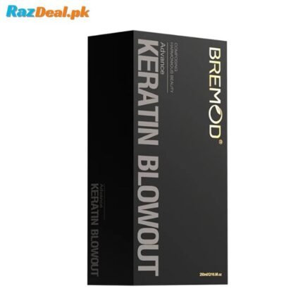 bremod-keratin-blowout-kit-in-pakistan