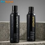 bremod-keratin-blowout-kit-in-pakistan-karachi