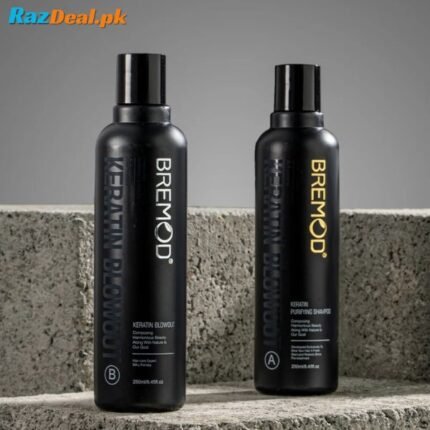 bremod-keratin-blowout-kit-in-pakistan-karachi