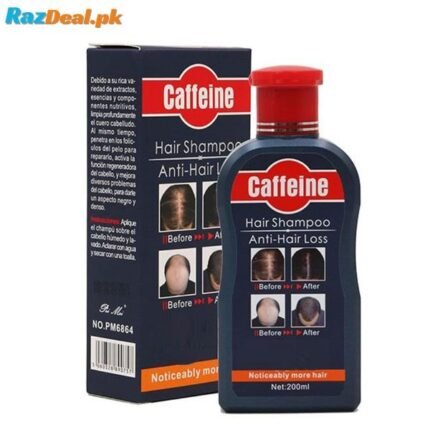 caffeine-hair-shampoo-in-pakistan-2.jpg