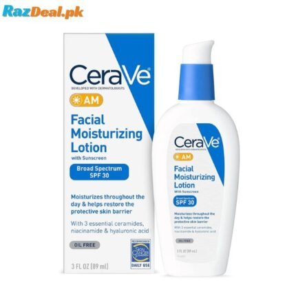 cerave-am-facial-moisturizing-lotion-in-pakistan