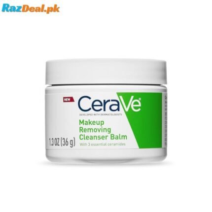 cerave-makeup-removing-cleanser-balm In Pakistan