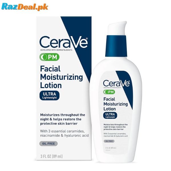 cerave-pm-facial-moisturizing-lotion