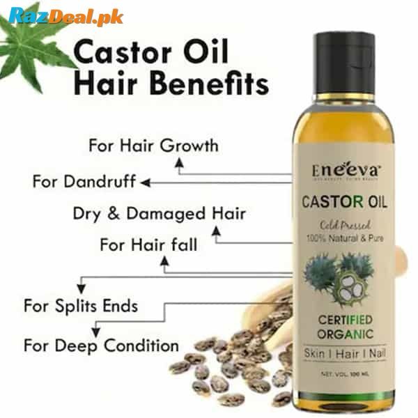 chiltan-pure-castor-oil-in-pakistan