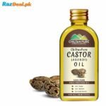 chiltan-pure-castor-oil-in-pakistan