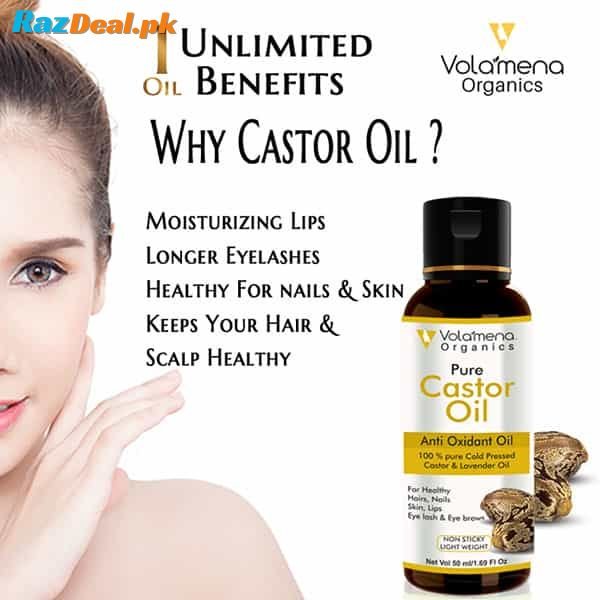 chiltan-pure-castor-oil-in-pakistan