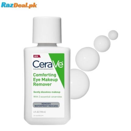 comforting-eye-makeup-remover-in-pakistan