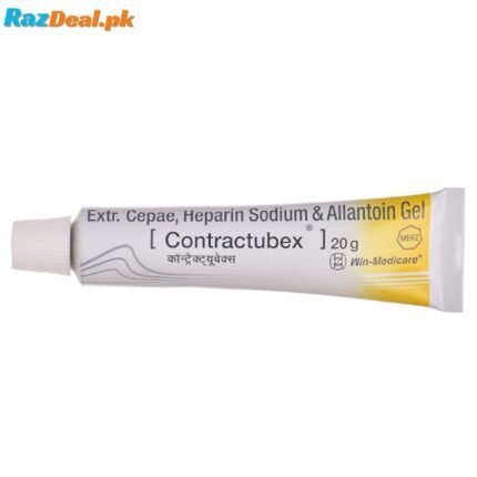 contractubex-gel-in-pakistan