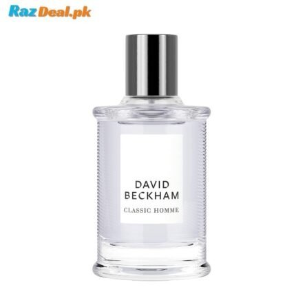 david-beckham-perfume-in-pakistan (2)david-beckham-perfume-in-pakistan (2)