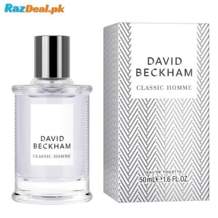 david-beckham-perfume-in-pakistan