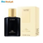 davidoff-zino-men-perfume-in-pakistan-1.jpg