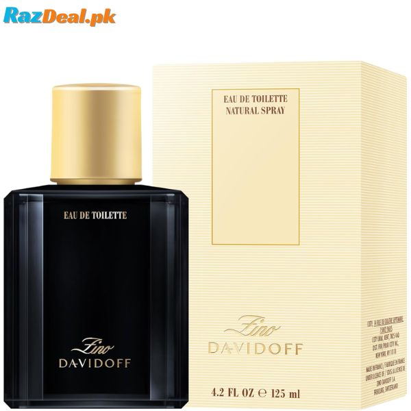 davidoff-zino-men-perfume-in-pakistan-2 davidoff-zino-men-perfume-in-pakistan-2